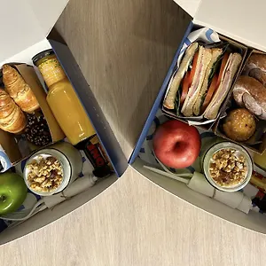check availability